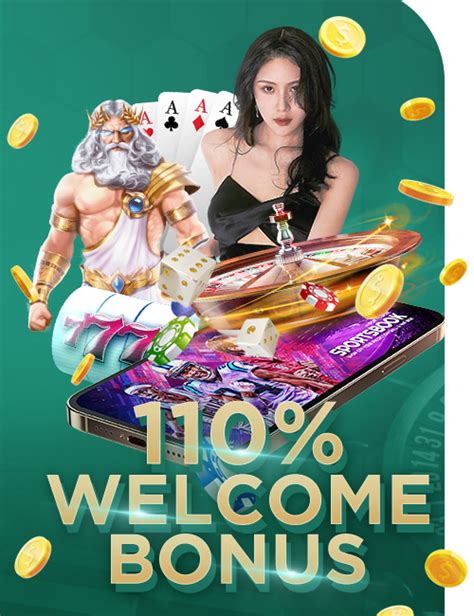 TONY88 Singapore Trusted Online Betting Casino.